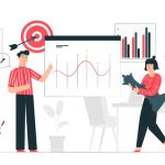 How to build an effective digital strategy? Guide