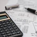 How to choose your accounting software?