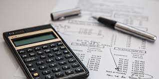 How to choose your accounting software?