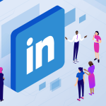 How to have the best Linkedin page?
