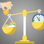 How to implement a collection strategy in Morocco?