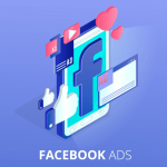 How to install the Facebook pixel to target your ads?