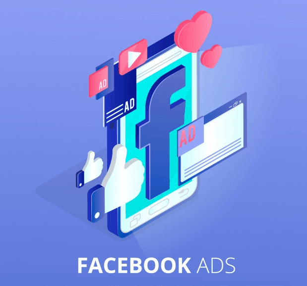 How to install the Facebook pixel to target your ads?