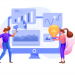 Important Tips for Developing Your Digital Strategy