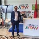 Launch of Morocco Tech