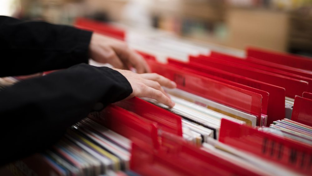 Management Archives Morocco