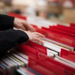 Management Archives Morocco