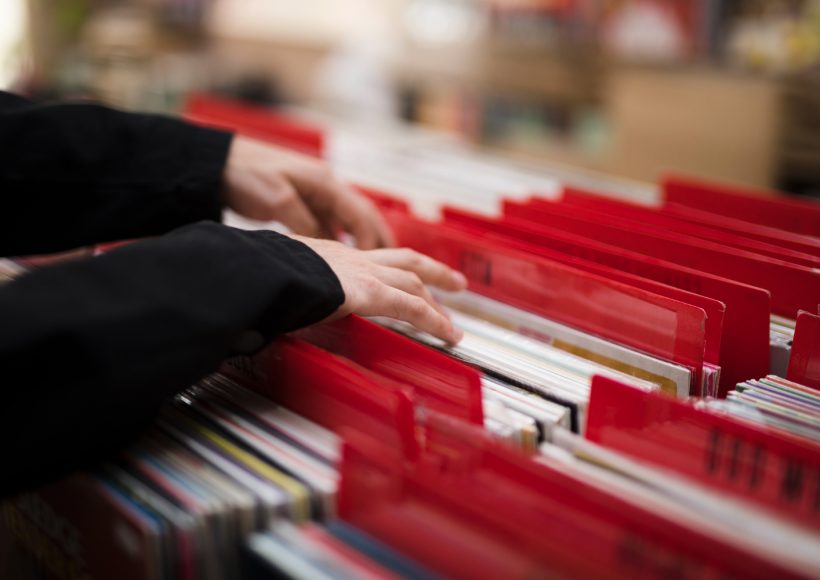 Management Archives Morocco