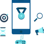 Morocco Multiplatform Application