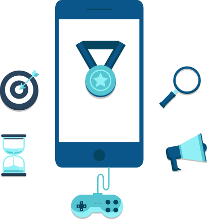 Morocco Multiplatform Application