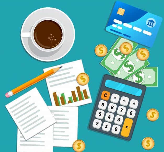 Morocco business management software