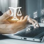 Notaries: priority for training and digitalization of procedures