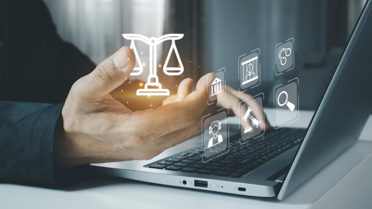 Notaries: priority for training and digitalization of procedures