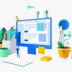 Notary Management Software