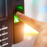 Pointing Solutions Morocco