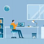 6 Points Make You More Productive at Work