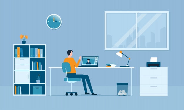 6 Points Make You More Productive at Work