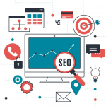 SEO Audit: How to Analyze My Website?