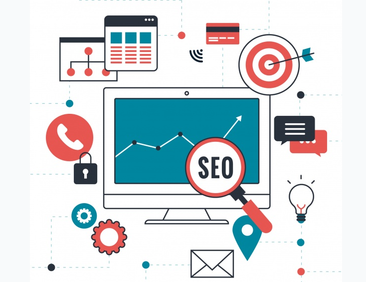 SEO Audit: How to Analyze My Website?