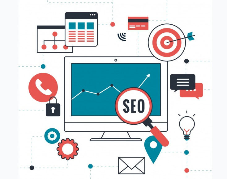 SEO Audit: How to Analyze My Website?