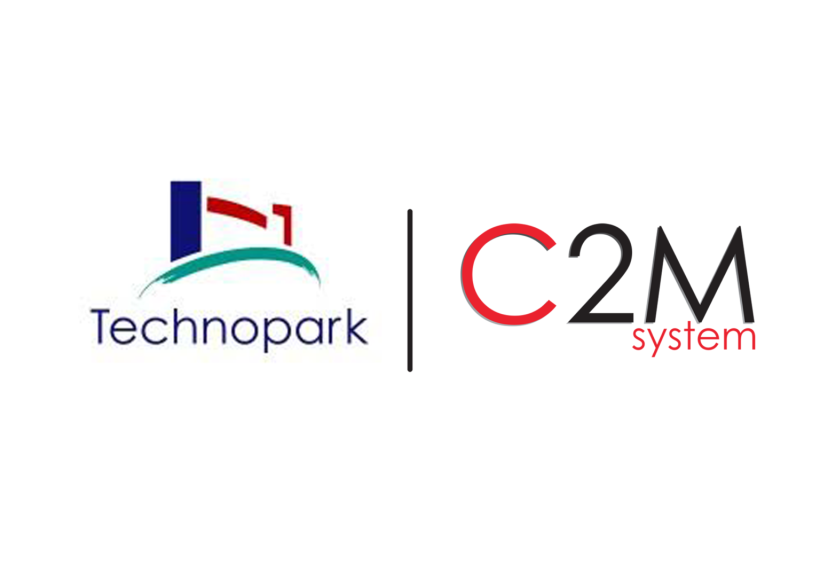 Start ups of the month Technopark Casablanca