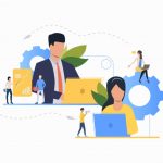 Strategies for Learning Business Management