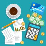 The Best Free Invoicing Software