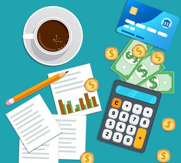 The Best Free Invoicing Software