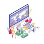 The Best Online Invoicing Software in 2024