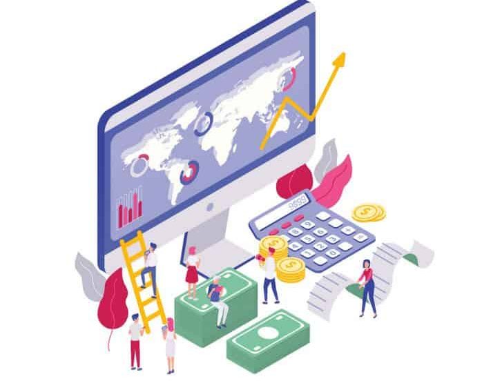 The Best Online Invoicing Software in 2024