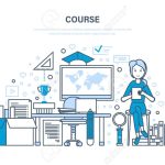 The best online training systems?