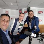 The first national program is a special free offer with conditions to support self-employed people, entrepreneurs and startups, as promised on MFM