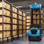 Tips for optimal stock management