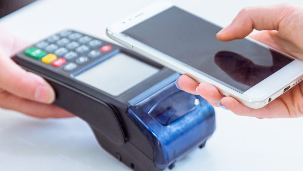 Understanding RFID Technology