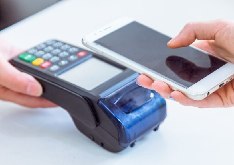 Understanding RFID Technology