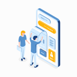 Updating your company's website: how, why?