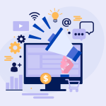 What Content Should You Offer on Your Website?