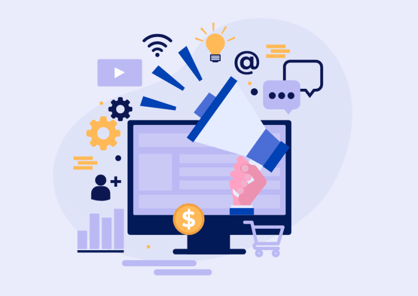 What Content Should You Offer on Your Website?