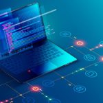 What is RFID software?