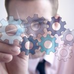 What is invoicing software used for?