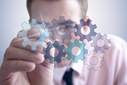 What is invoicing software used for?