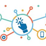 What is the definition of digitalization?