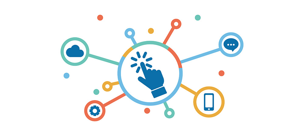 What is the definition of digitalization?