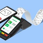 What is the future of RFID technology?