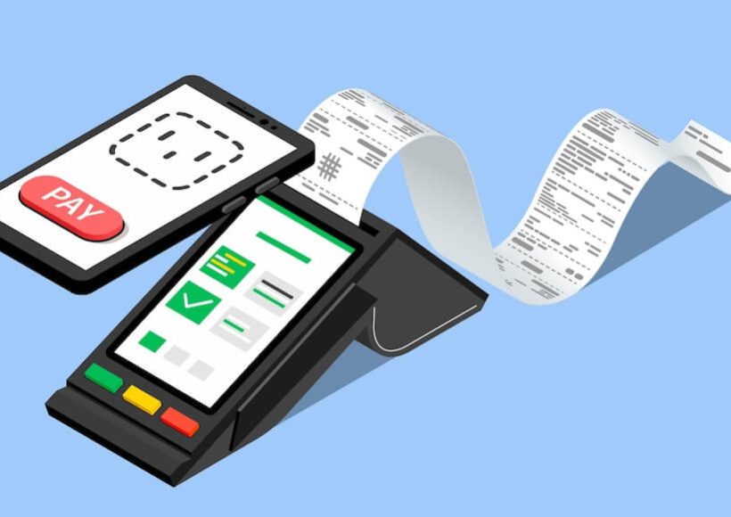 What is the future of RFID technology?