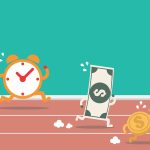 Why You'll Need Debt Collection Software