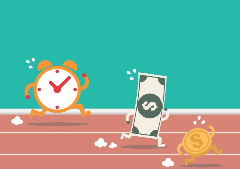 Why You'll Need Debt Collection Software