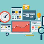 With Alkhadim manage your business or establishment remotely