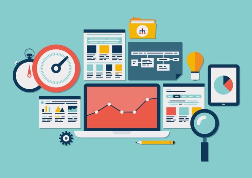 With Alkhadim manage your business or establishment remotely