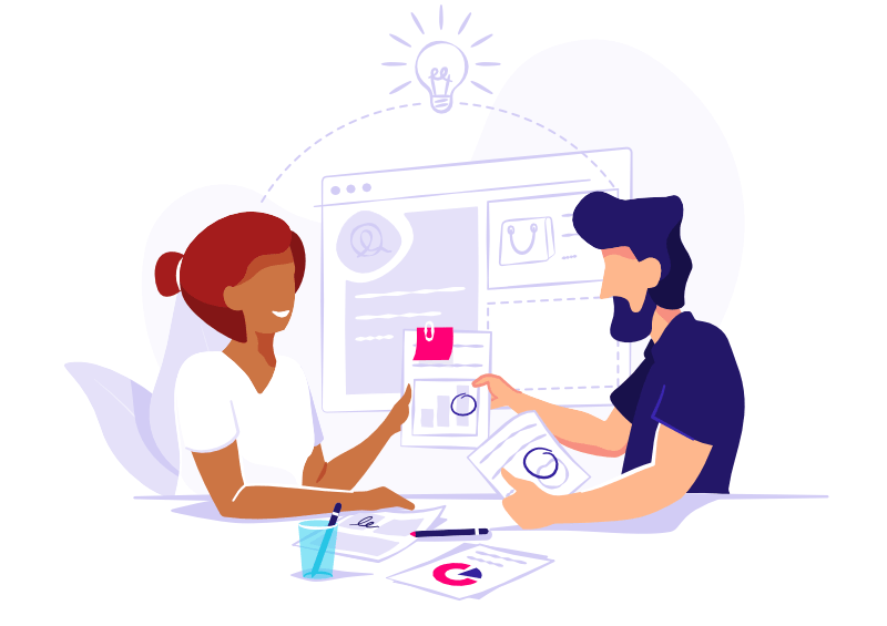 What is Customer Relationship Management (CRM)?